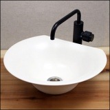 ��ޥå�Ⱦ�߷�������ȭ�ھ����������ۿ��ھƤ������ƫ��μ��ȭ��tr-2072��