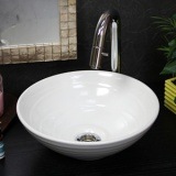 ��(����)������ȭ�ھ����������ۿ��ھƤ������ƫ��μ��ȭ��tr-2176��