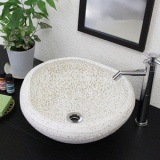 ����������߼�����ȭ�ھ����������ۿ��ھƤ������ƫ��μ��ȭ��tr-2207��