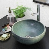 ������������ȭ�ھ����������ۿ��ھƤ������ƫ��μ��ȭ��tr-2118��