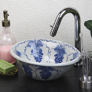 ֤ɤ(ߥ)ȭڥߥ˥ۿھƤƫμȭtr-1177