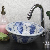 �֤ɤ���(�ߥ�)������ȭ�ڥߥ˥������ۿ��ھƤ������ƫ��μ��ȭ��tr-1177��