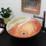 �����Ĥ����귿������ȭ���淿�������ۿ��ھƤ������ƫ��μ��ȭ��tr-3005��