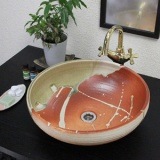 �����Ĥ�������ȭ���淿�������ۿ��ھƤ������ƫ��μ��ȭ��tr-3174��