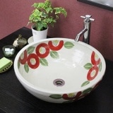 �ĤФ���������ȭ���淿�������ۿ��ھƤ������ƫ��μ��ȭ��tr-3196��