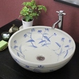 �Ĥ��𳨼�����ȭ���淿�������ۿ��ھƤ������ƫ��μ��ȭ��tr-3085��