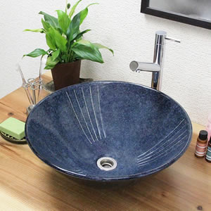 ʤޤ귿ȭ淿ۿھƤƫμȭtr-3151