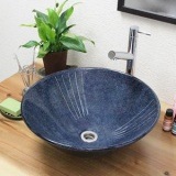 �ʤޤ����귿������ȭ���淿�������ۿ��ھƤ������ƫ��μ��ȭ��tr-3151��