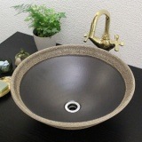 �Ϥ��ܥ��귿������ȭ���淿�������ۿ��ھƤ������ƫ��μ��ȭ��tr-3033��