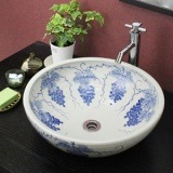 �֤ɤ���������ȭ���淿�������ۿ��ھƤ������ƫ��μ��ȭ��tr-3076��