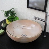 �����������ȭ���淿�������ۿ��ھƤ������ƫ��μ��ȭ��tr-3080��