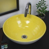 ���������ۥ磻�ȼ�����ȭ���淿�������ۿ��ھƤ������ƫ��μ��ȭ��tr-3227��