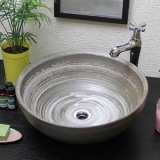 ���֥���������������ȭ���淿�������ۿ��ھƤ������ƫ��μ��ȭ��tr-3222��