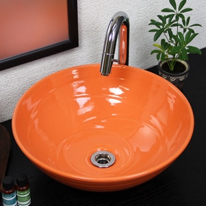 󥸿ȭ淿ۿھƤƫμȭtr-3193