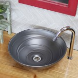 �����㿧������ȭ���淿�������ۿ��ھƤ������ƫ��μ��ȭ��tr-3192��