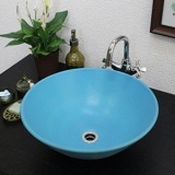 �ȥ륳�֥롼������ȭ���淿�������ۿ��ھƤ������ƫ��μ��ȭ��tr-3067��