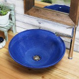 �ʥޥ���������ȭ���淿�������ۡ����ھƤ������ƫ��μ��ȭ����tr-3207��