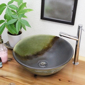 ӡɥѼȭ淿ۿھƤƫμȭtr-3203