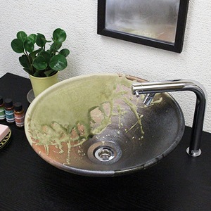 �ӡ��ɥ�ή�����귿������ȭ���淿�������ۿ��ھƤ������ƫ��μ��ȭ��tr-3084��