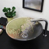 �ӡ��ɥ�ή�����귿������ȭ���淿�������ۿ��ھƤ������ƫ��μ��ȭ��tr-3084��