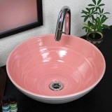 �ԥ󥯥ۥ磻�ȼ�����ȭ���淿�������ۿ��ھƤ������ƫ��μ��ȭ��tr-3221��