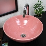 �ԥ󥯿�������ȭ���淿�������ۿ��ھƤ������ƫ��μ��ȭ��tr-3194��