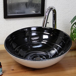 �֥�å��ۥ磻�ȼ�����ȭ���淿�������ۿ��ھƤ������ƫ��μ��ȭ��tr-3225��