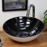 �֥�å��ۥ磻�ȼ�����ȭ���淿�������ۿ��ھƤ������ƫ��μ��ȭ��tr-3225��