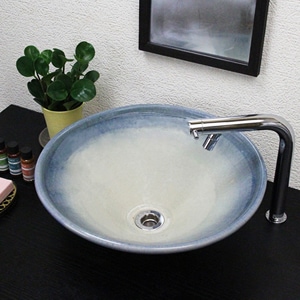 �֥롼���饹������ȭ���淿�������ۿ��ھƤ������ƫ��μ��ȭ��tr-3036��