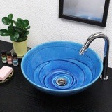 �֥롼�ӡ��ɥ�������ȭ���淿�������ۿ��ھƤ������ƫ��μ��ȭ��tr-3197��