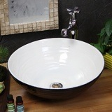 �ۥ磻�ȥ֥�å�������ȭ���淿�������ۿ��ھƤ������ƫ��μ��ȭ��tr-3226��