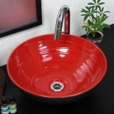 ��åɥ֥�å�������ȭ���淿�������ۿ��ھƤ������ƫ��μ��ȭ��tr-3229��