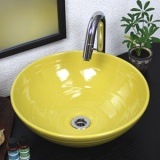 ����������ȭ���淿�������ۿ��ھƤ������ƫ��μ��ȭ��tr-3189��