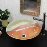 �п��ӡ��ɥ�������ȭ���淿�������ۿ��ھƤ������ƫ��μ��ȭ��tr-3068��