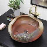 �п���ȩ������ȭ���淿�������ۿ��ھƤ������ƫ��μ��ȭ��tr-3152��