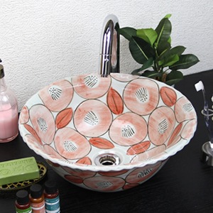 ��ð���ȸ�������ȭ�ھ����������ۿ��ھƤ������ƫ��μ��ȭ��tr-2248��