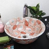 ��ð���ȸ�������ȭ�ھ����������ۿ��ھƤ������ƫ��μ��ȭ��tr-2248��