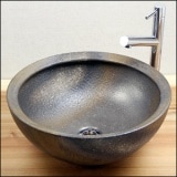 ��̼�����ȭ���淿�������ۿ��ھƤ������ƫ��μ��ȭ��tr-3030��