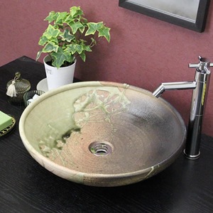 ſ(ʿ)ȭ淿ۿھƤƫμȭtr-3130