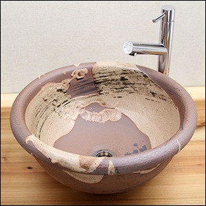 ȥϥȭ淿ۿھƤƫμȭtr-3035