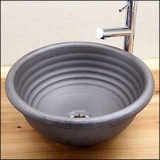 ����ή�������ȭ���淿�������ۿ��ھƤ������ƫ��μ��ȭ��tr-3113��