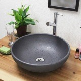 ���ܤ���������ȭ���淿�������ۿ��ھƤ������ƫ��μ��ȭ��tr-3103��