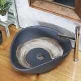 ���Ϥ��ܡ�������ȭ���淿�������ۡ����ھƤ������ƫ��μ��ȭ�����̥ܡ��롡��tr-3208��