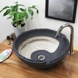 ���ϥ����ˤ������ȭ���淿�������ۿ��ھƤ������ƫ��μ��ȭ��tr-3216��