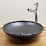 ���ޥå�(ʿ��)������ȭ���淿�������ۿ��ھƤ������ƫ��μ��ȭ��tr-3009��