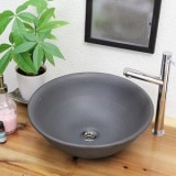 ���ޥåȼ�����ȭ���淿�������ۿ��ھƤ������ƫ��μ��ȭ��tr-3201��