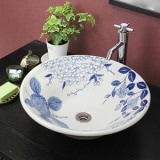 �͵������귿������ȭ���淿�������ۿ��ھƤ������ƫ��μ��ȭ��tr-3215��