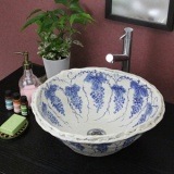 ��Ҥͤ�֤ɤ���������ȭ���淿�������ۿ��ھƤ������ƫ��μ��ȭ��tr-3090��