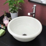 ��Ҥͤ���(�淿)������ȭ���淿�������ۿ��ھƤ������ƫ��μ��ȭ��tr-3219��