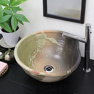 Ǳʤѷȭ淿ۿھƤƫμȭtr-3101